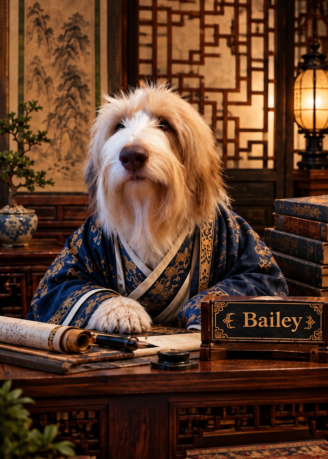 4x6BailyConfusious.png