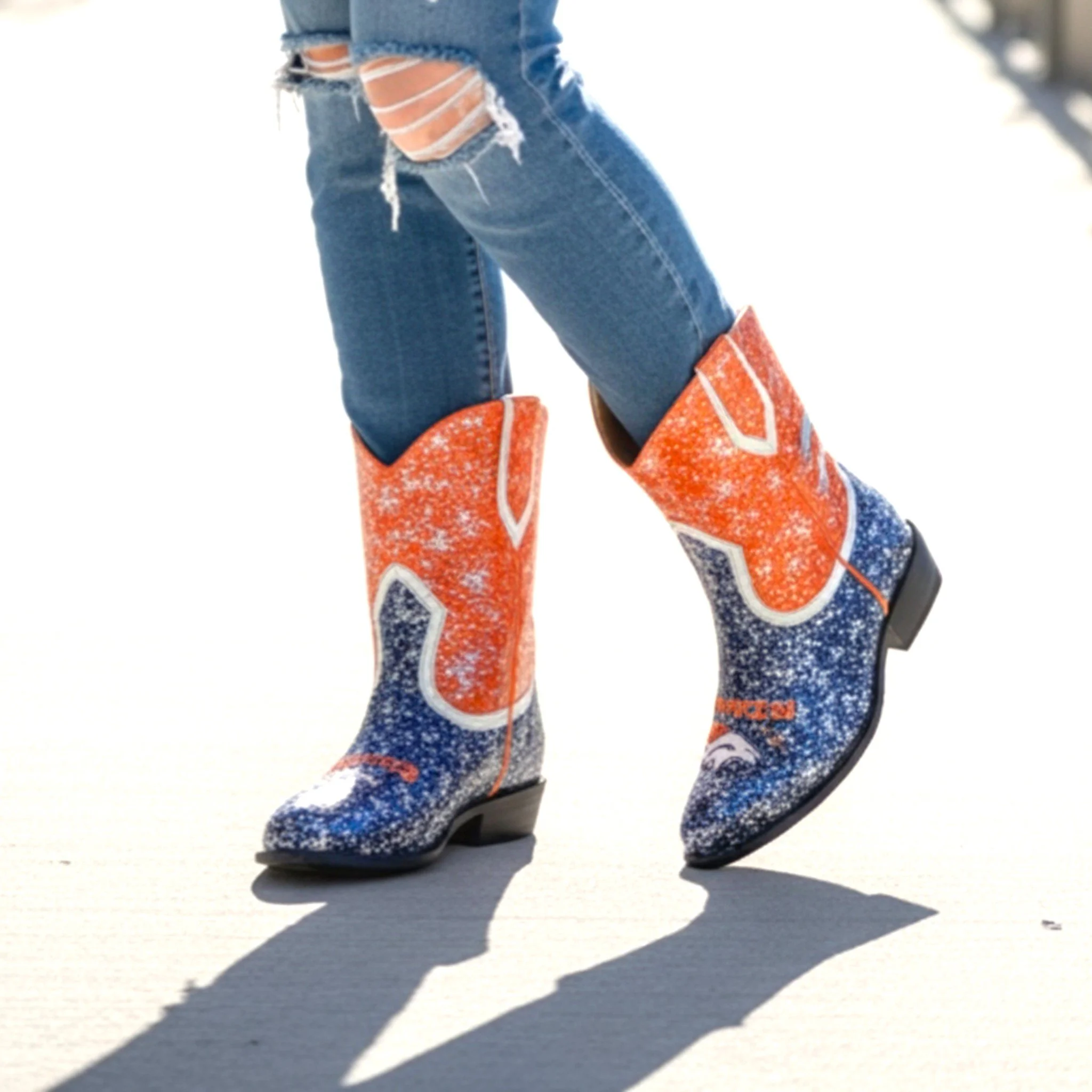 women in short boot (1).jpg