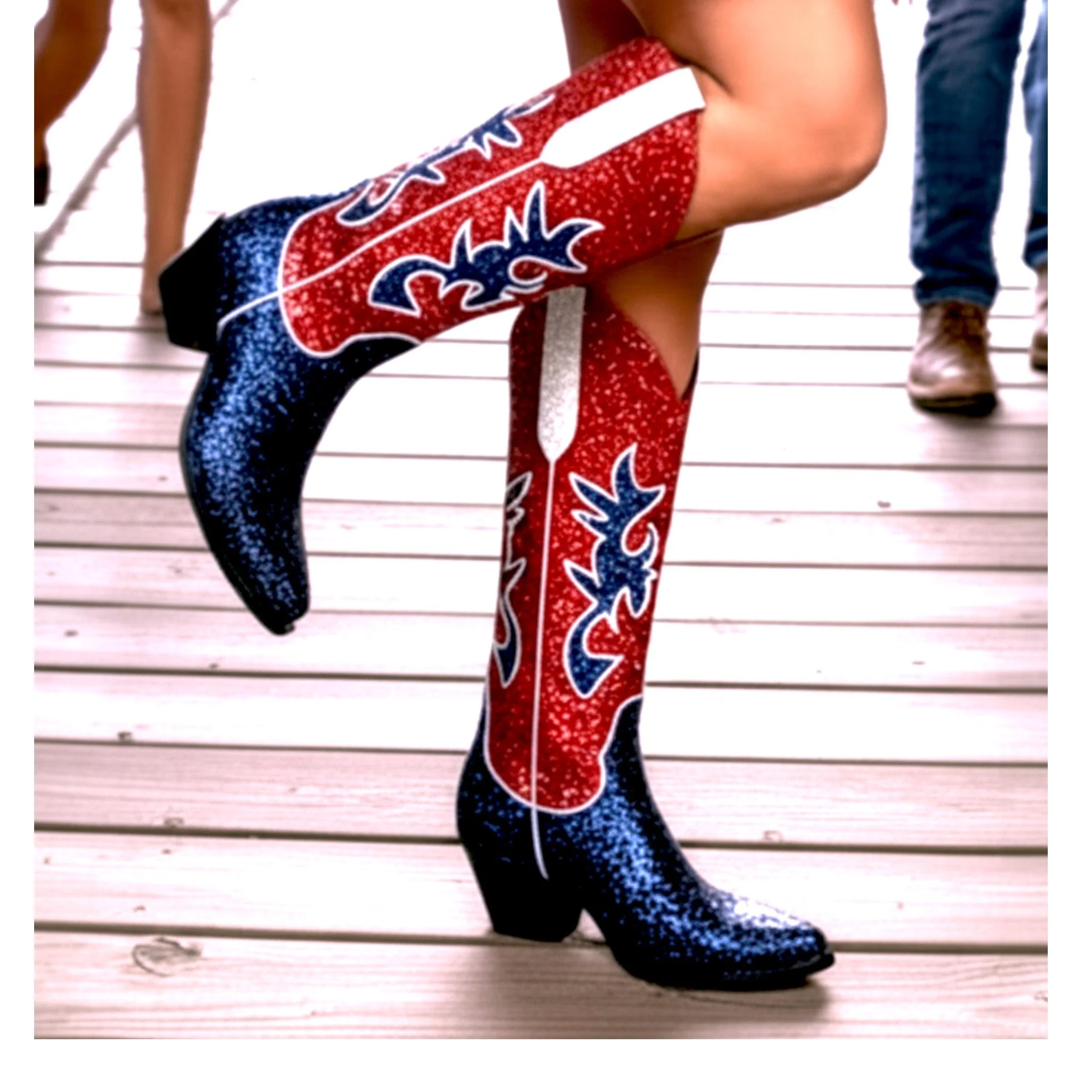 4thjust boot.jpg