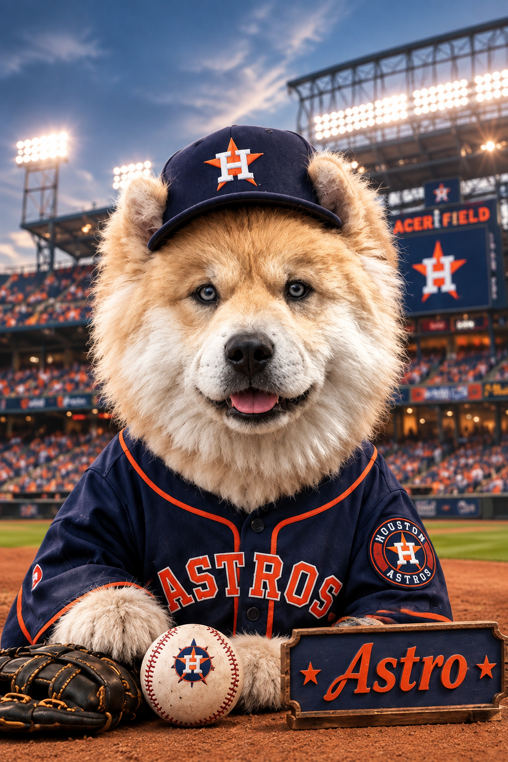 image_1790718352400.png