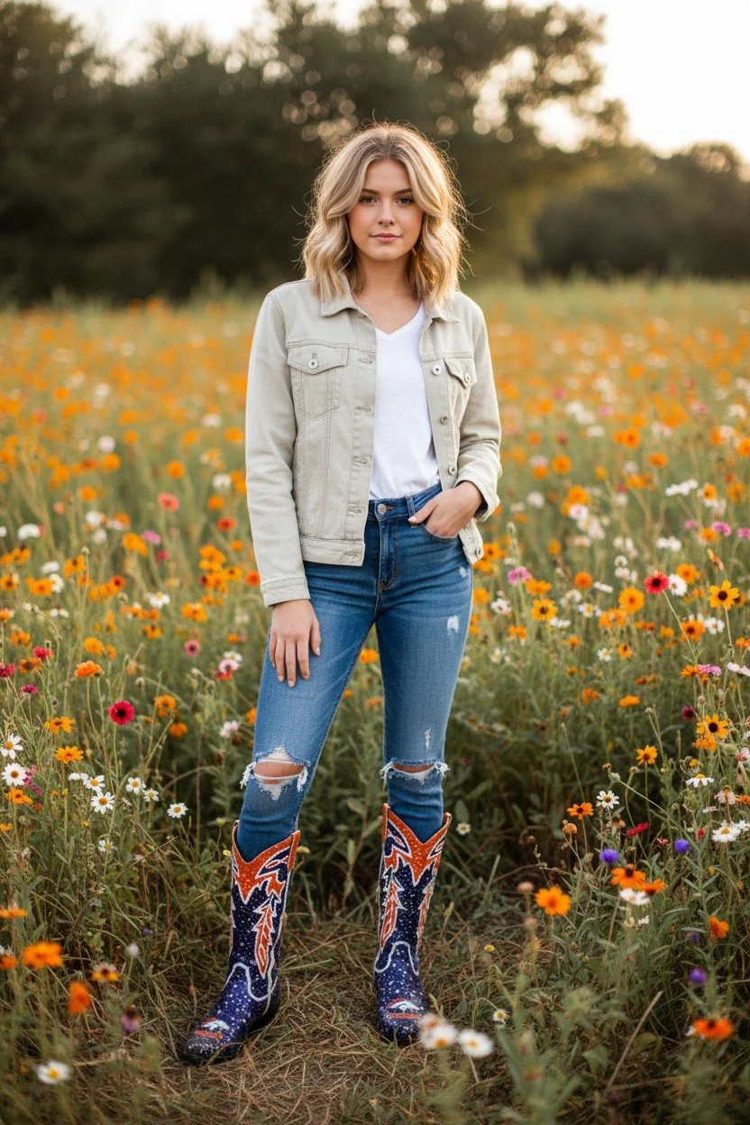 Girl in boots-Photoroom.jpg