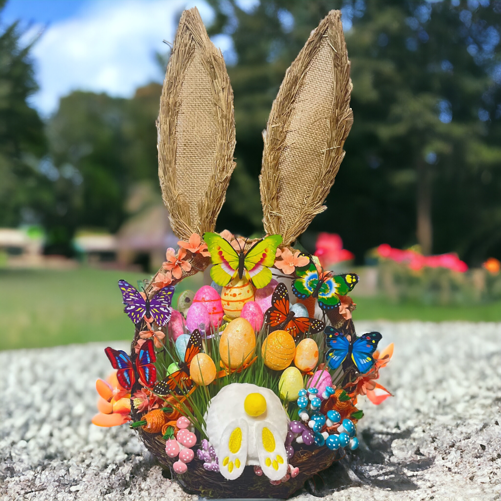 Bunny EarsWithbackground-Photoroom (1).png