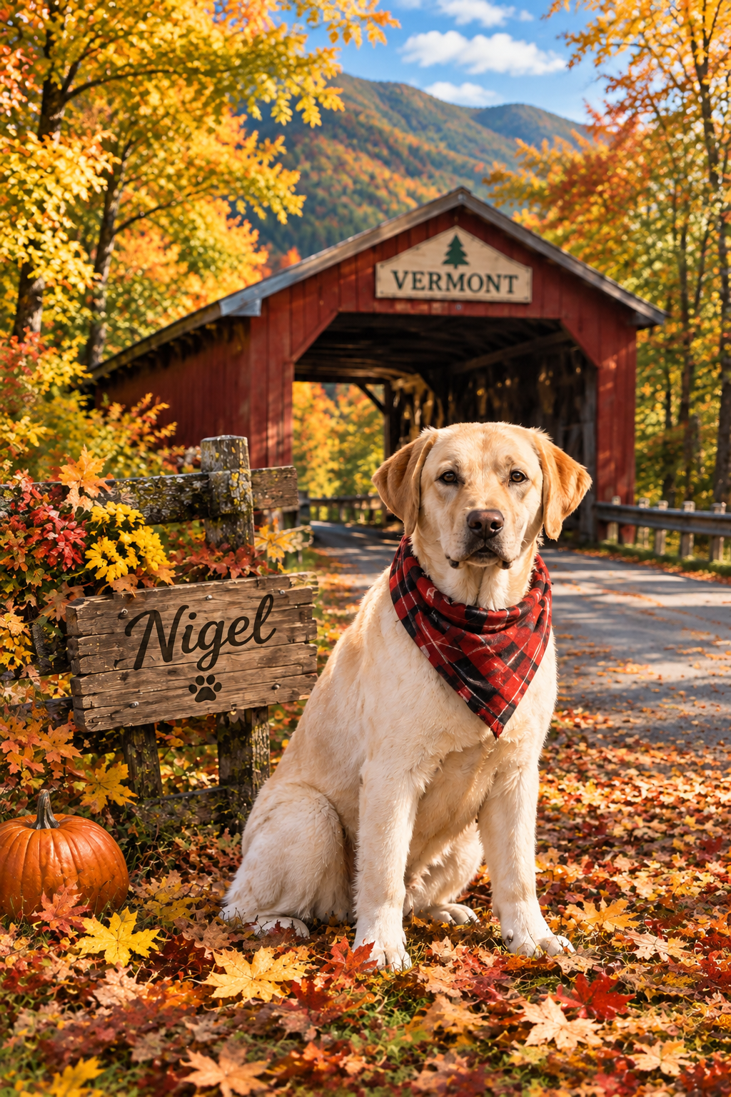 image_1791396802249.png