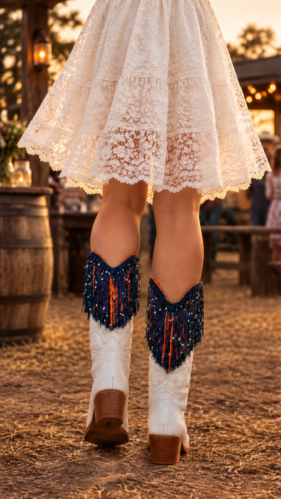 outdoor_rustic_country_scene_close_up_photo_style.png