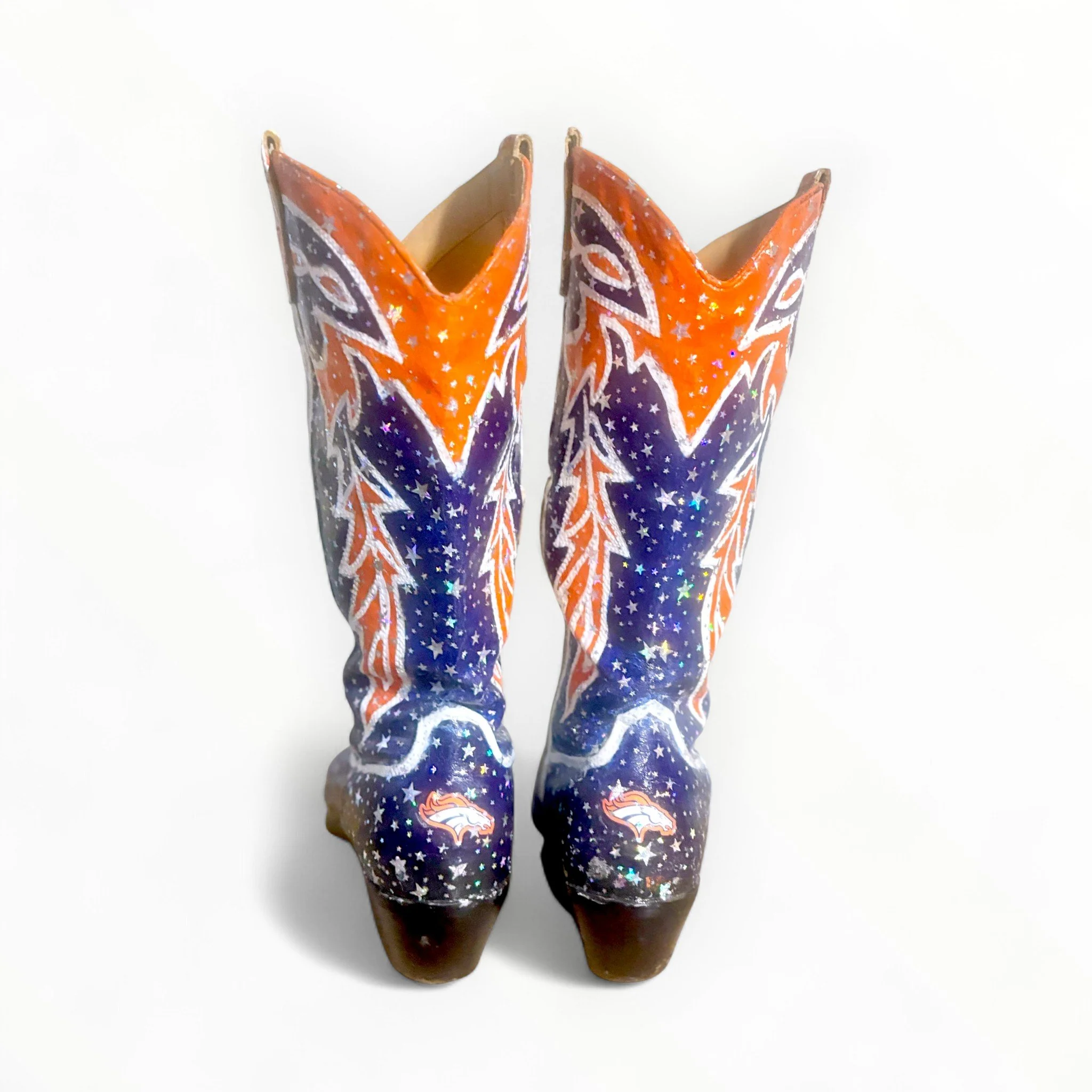 bootBack-Photoroom (1).jpg