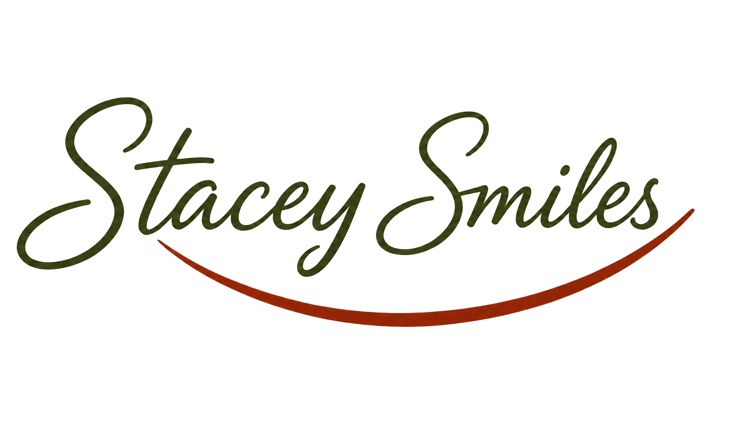 Stacey Smiles