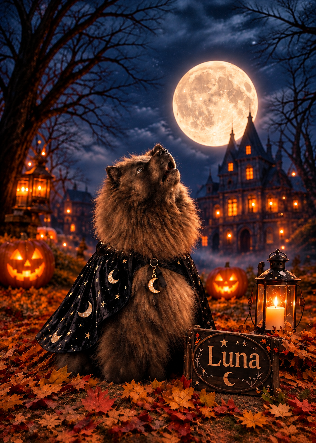 4x6LunaHalloween.png