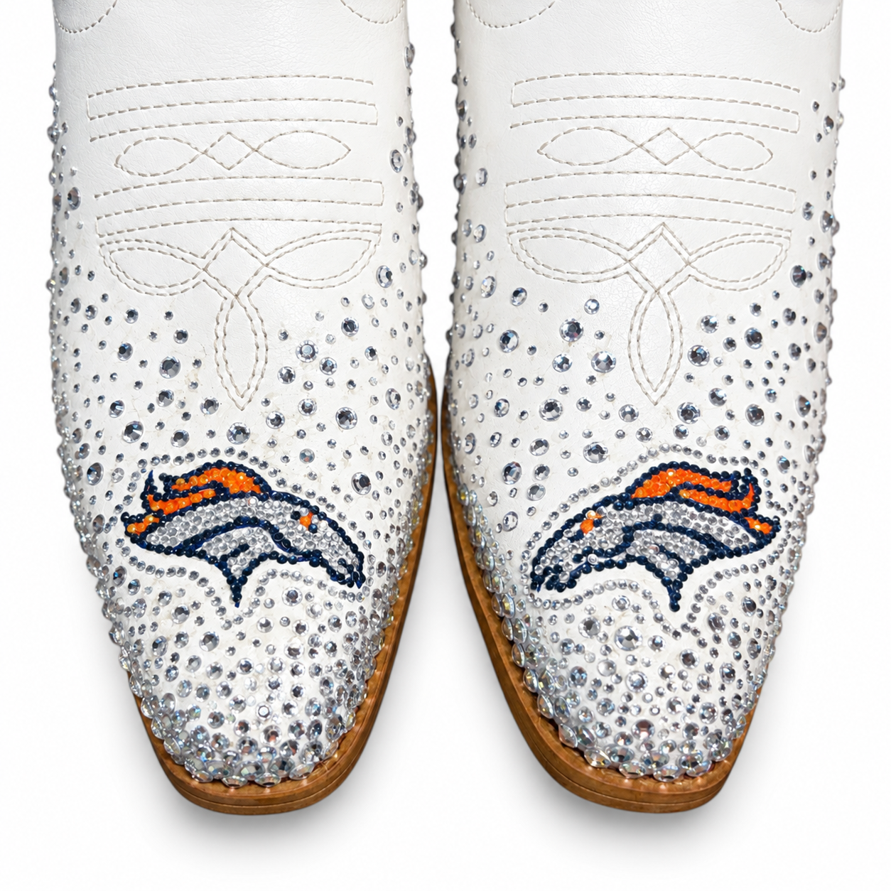image_1793041288837.png