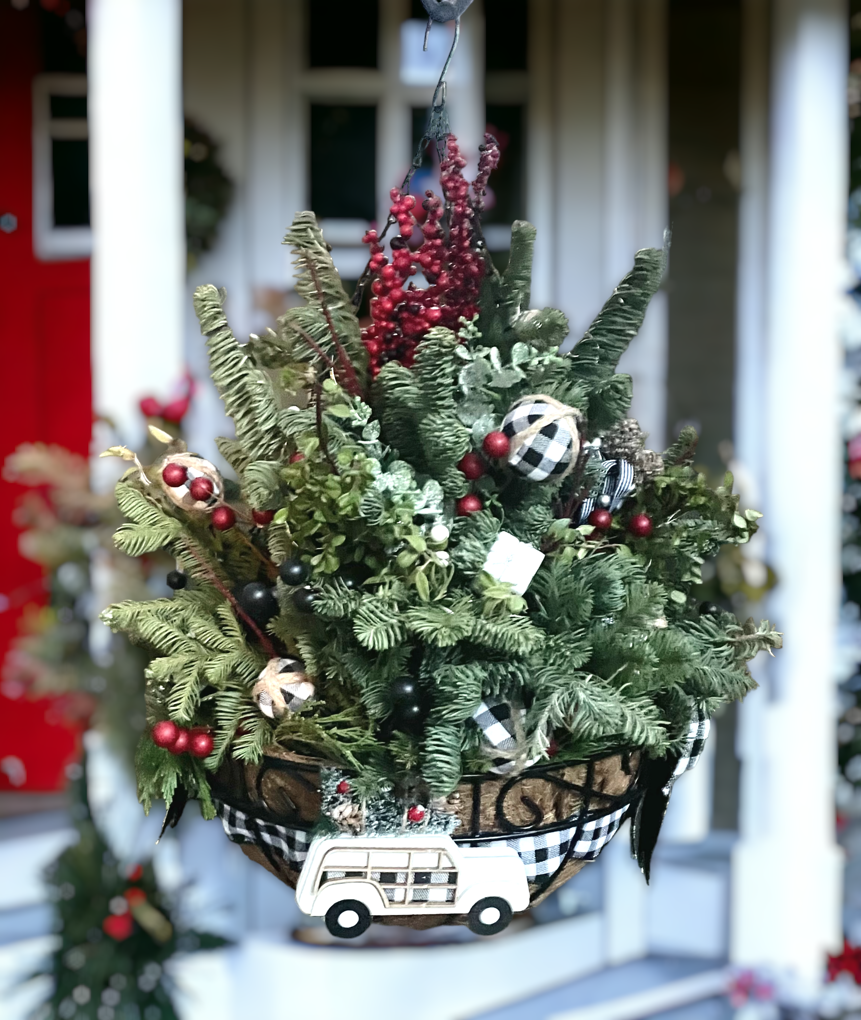 christmas car2-Photoroom.png