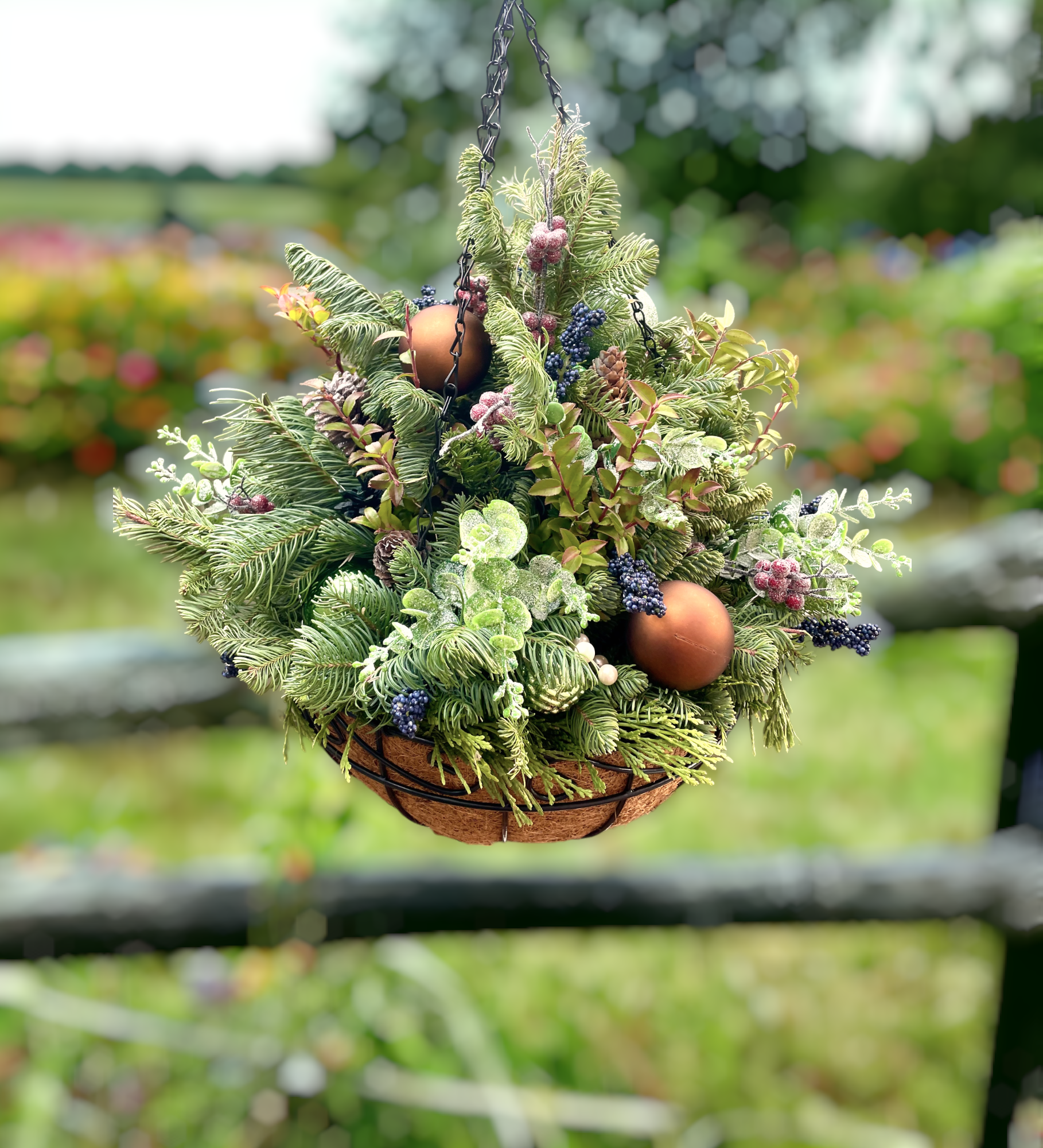 Sophia in the garden-PhotoRoom.png