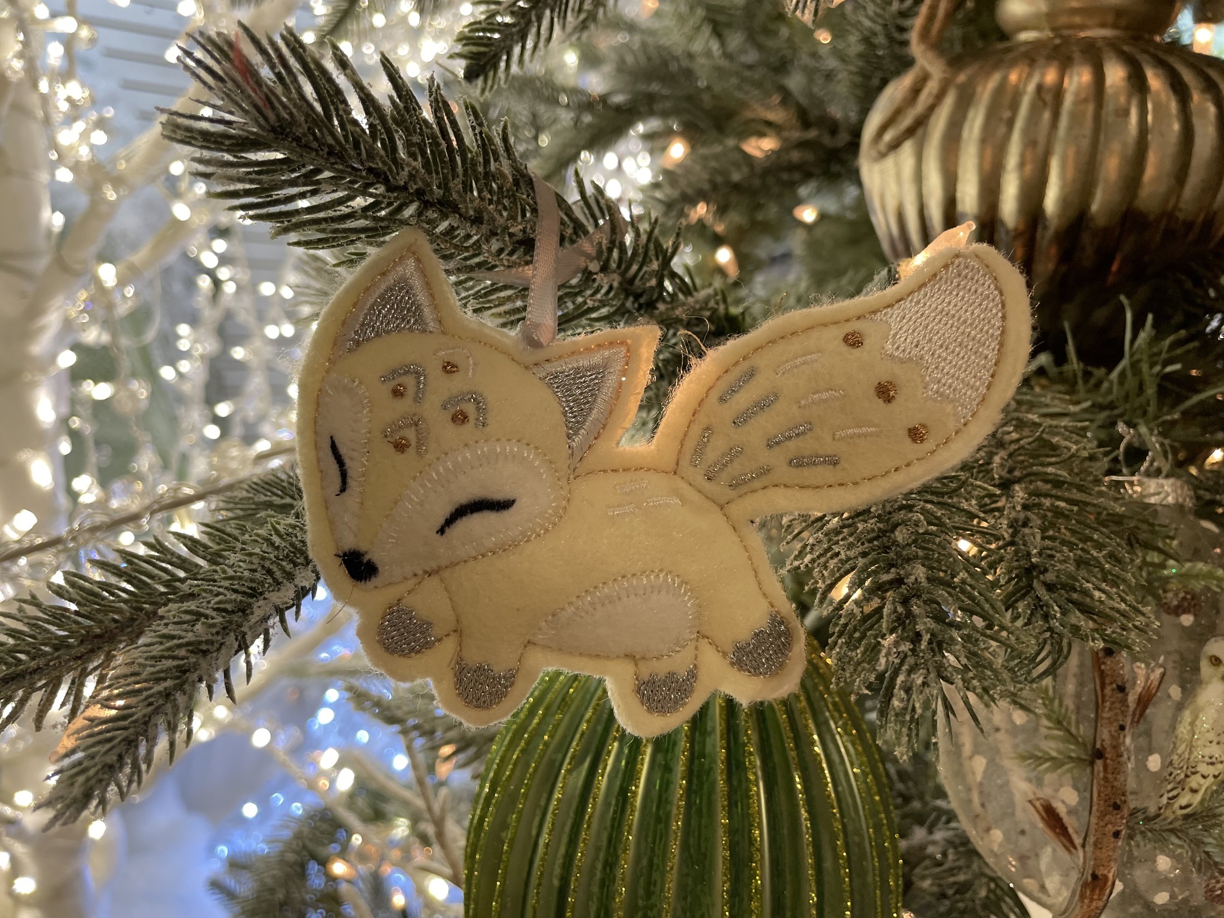 Fox Ornament.jpeg