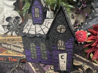 House.jpg