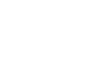 The Island at West Bay Club