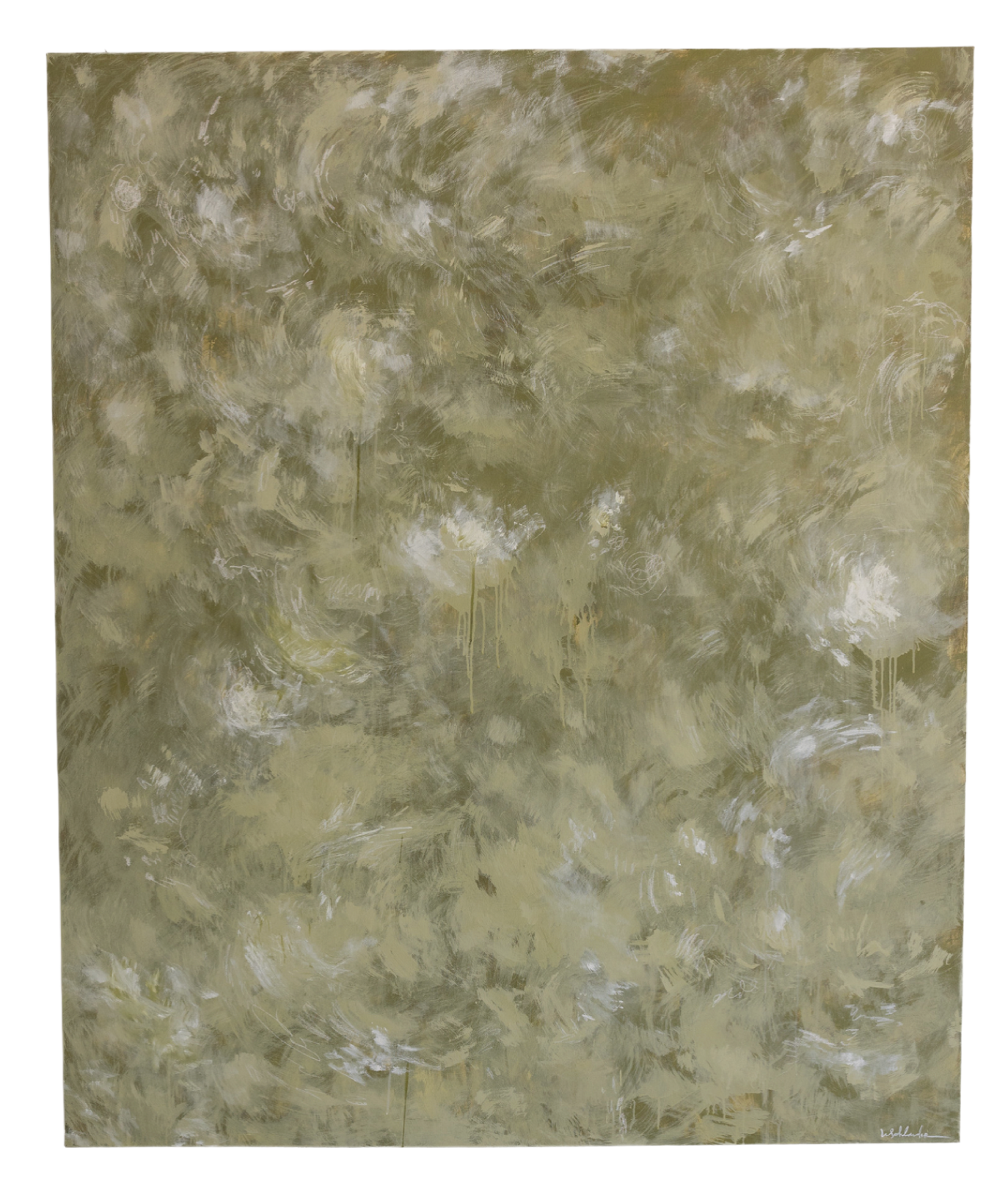 SAGE