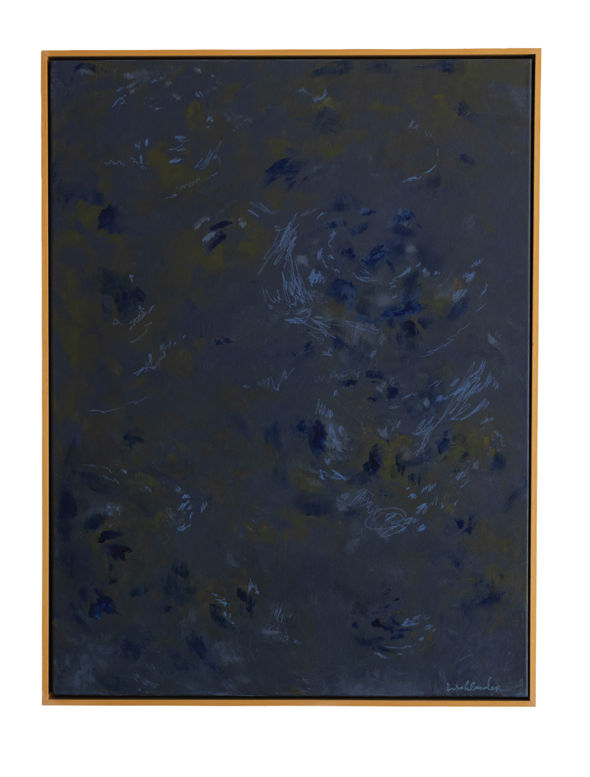 12.png
