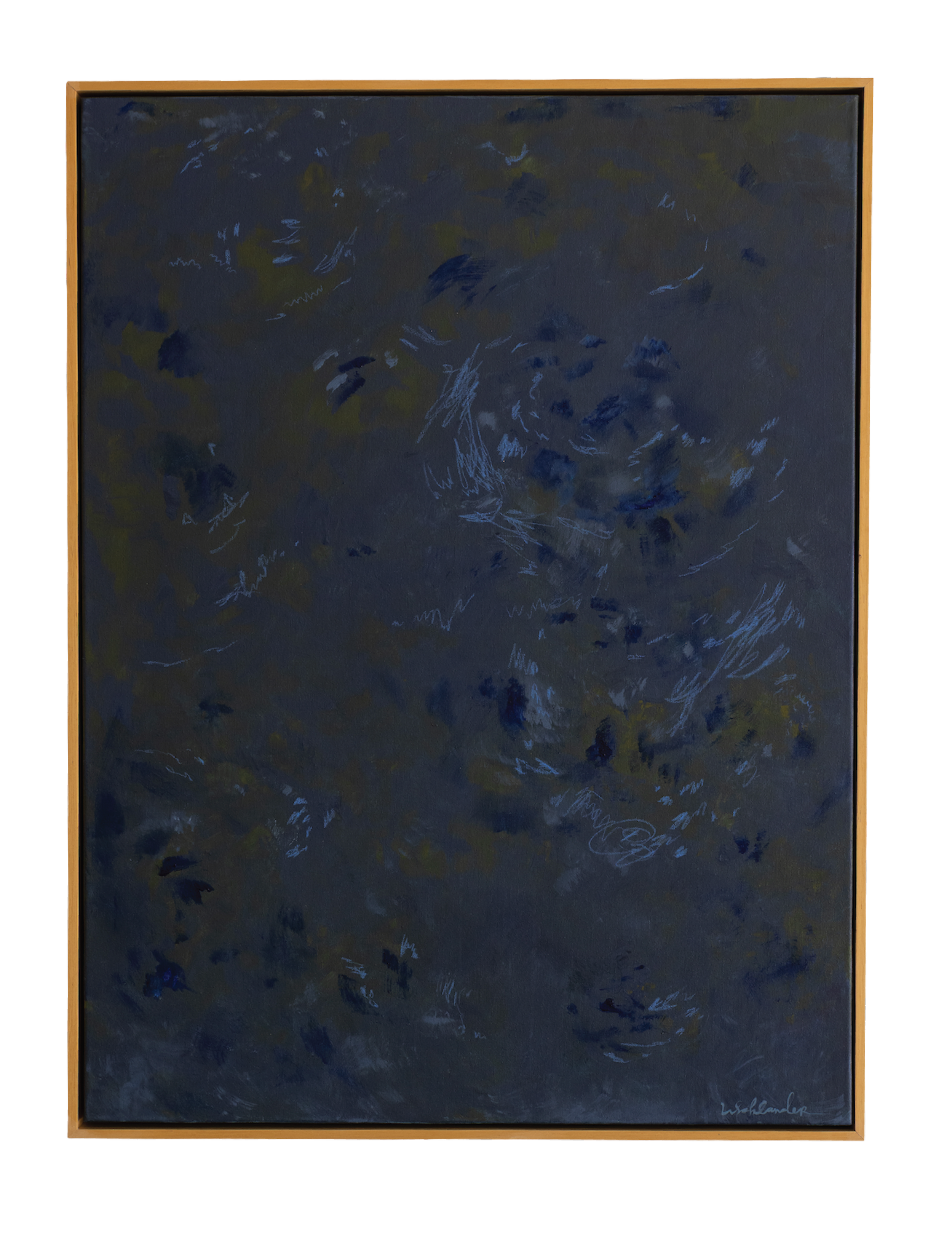 12.png