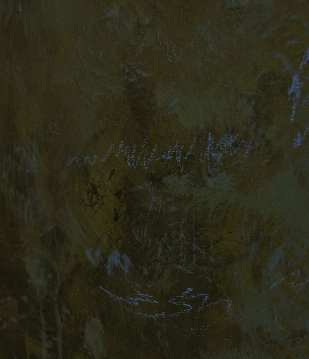 Screenshot 2026-05-13 at 1.34.29 PM.png