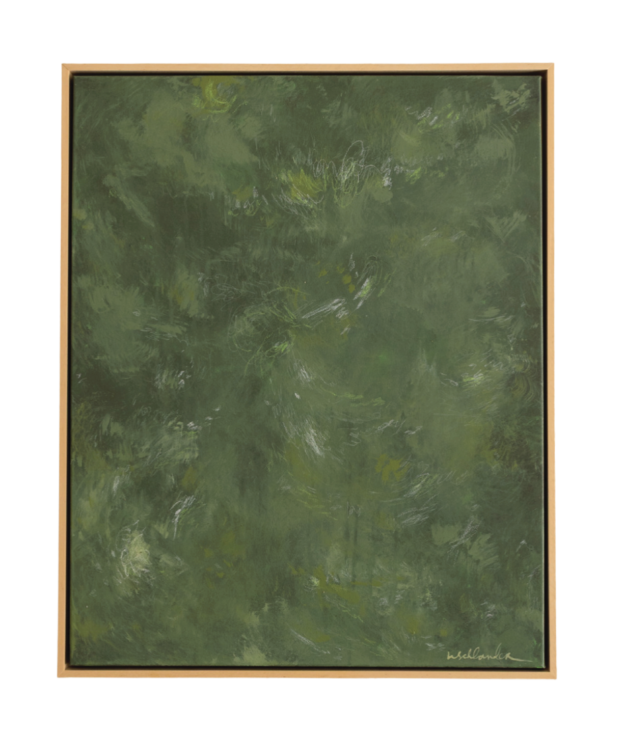EDEN II