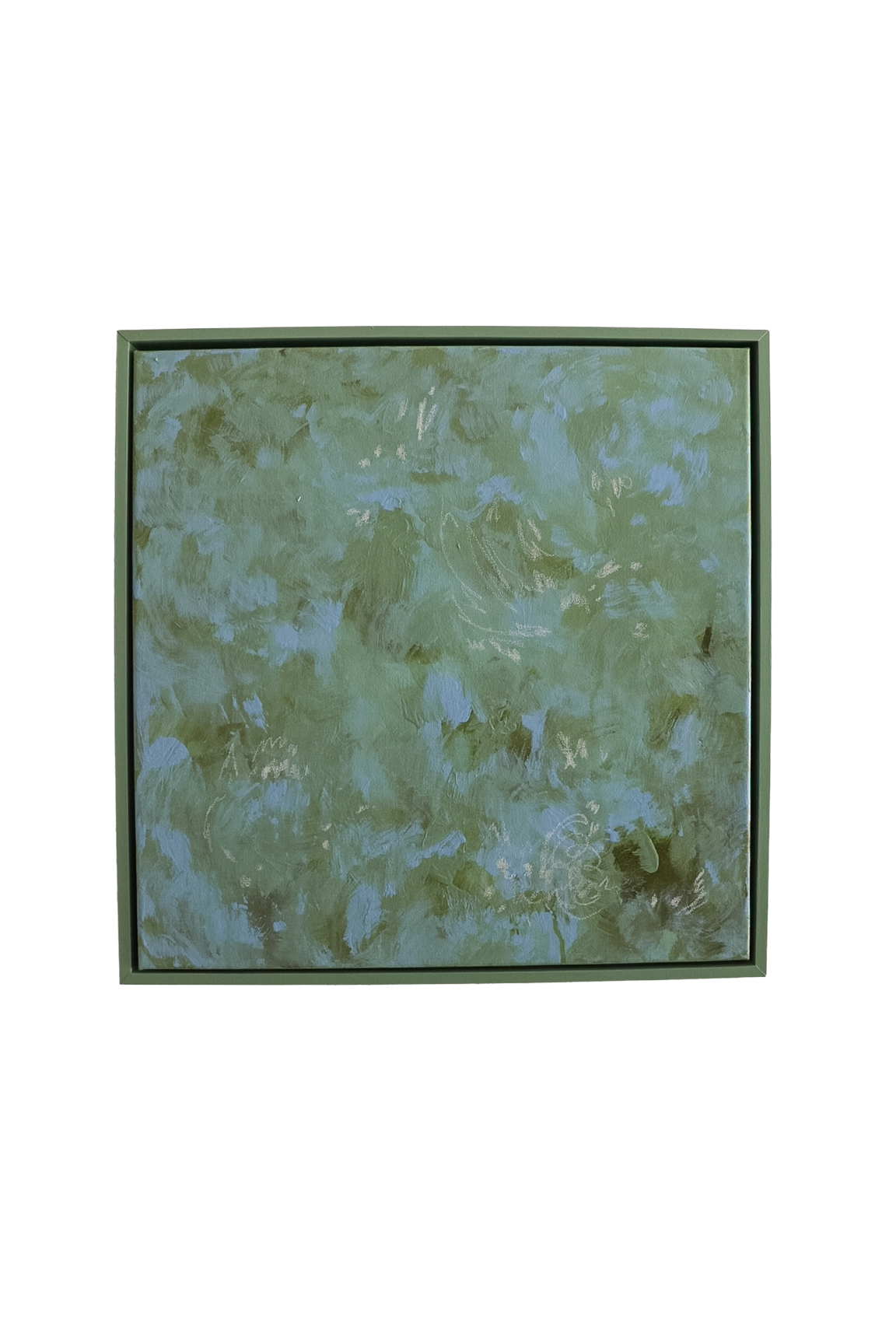 IMG_6972.png