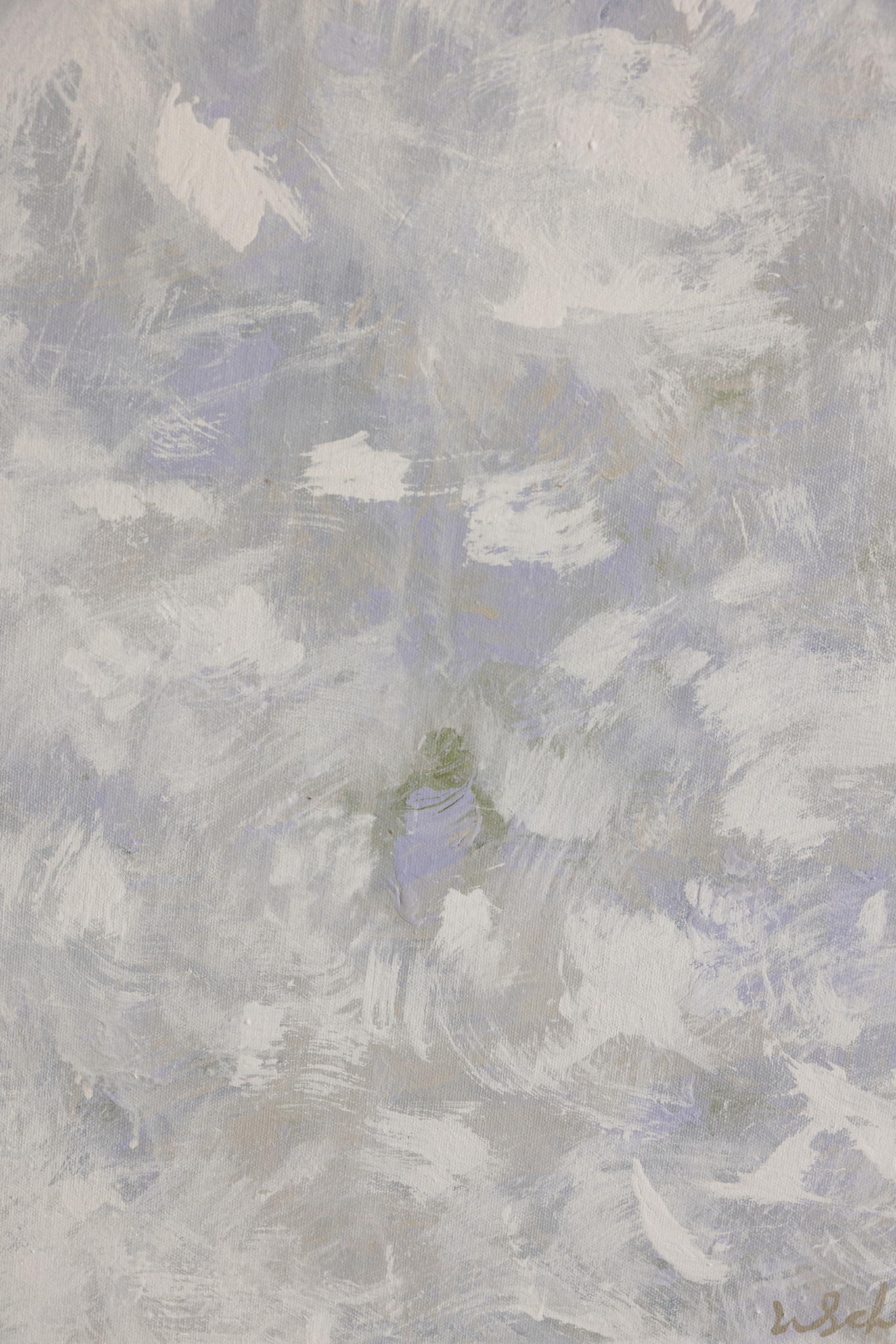 Screenshot 2026-05-13 at 1.41.23 PM.png