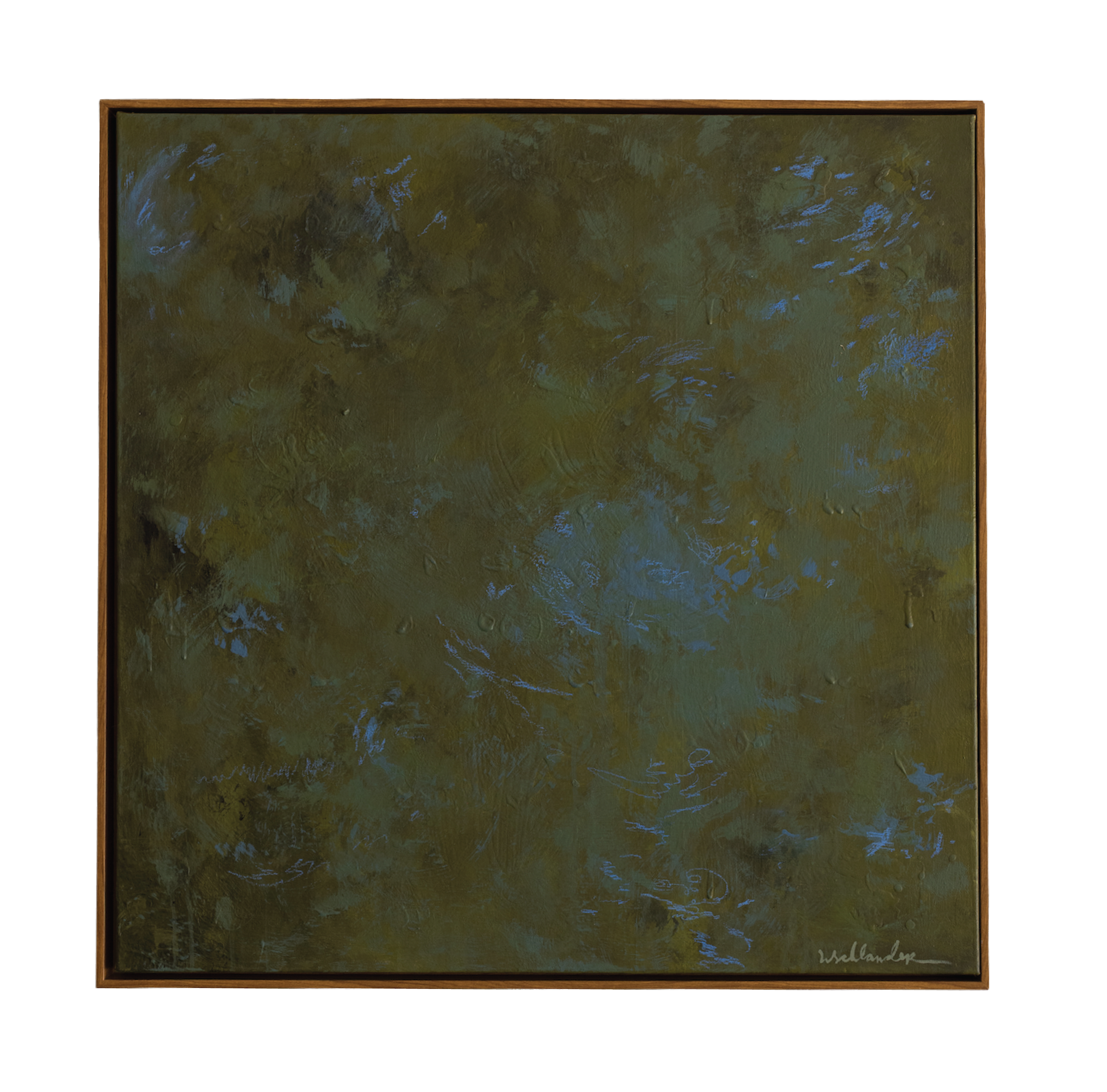 10.png