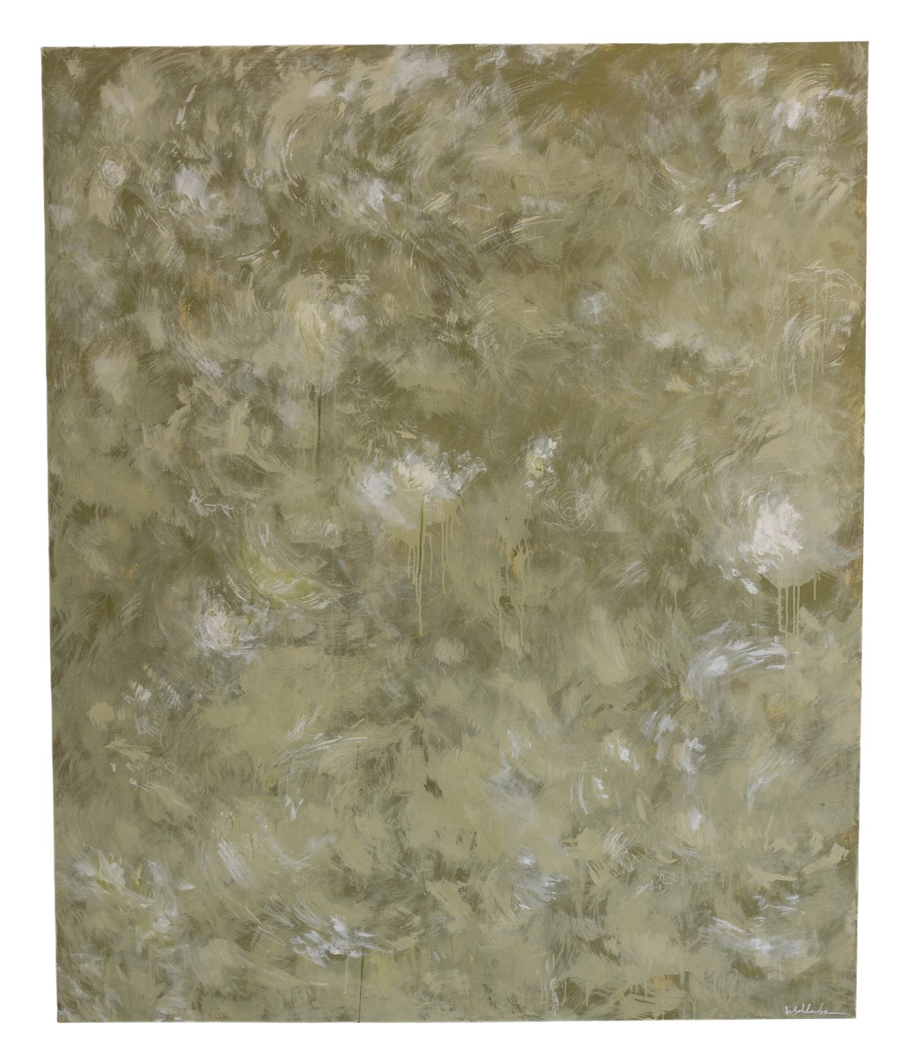 SAGE.png