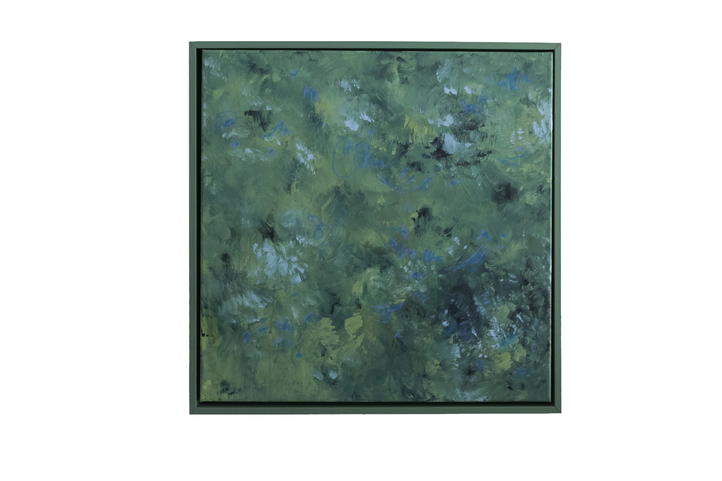 IMG_6978.png