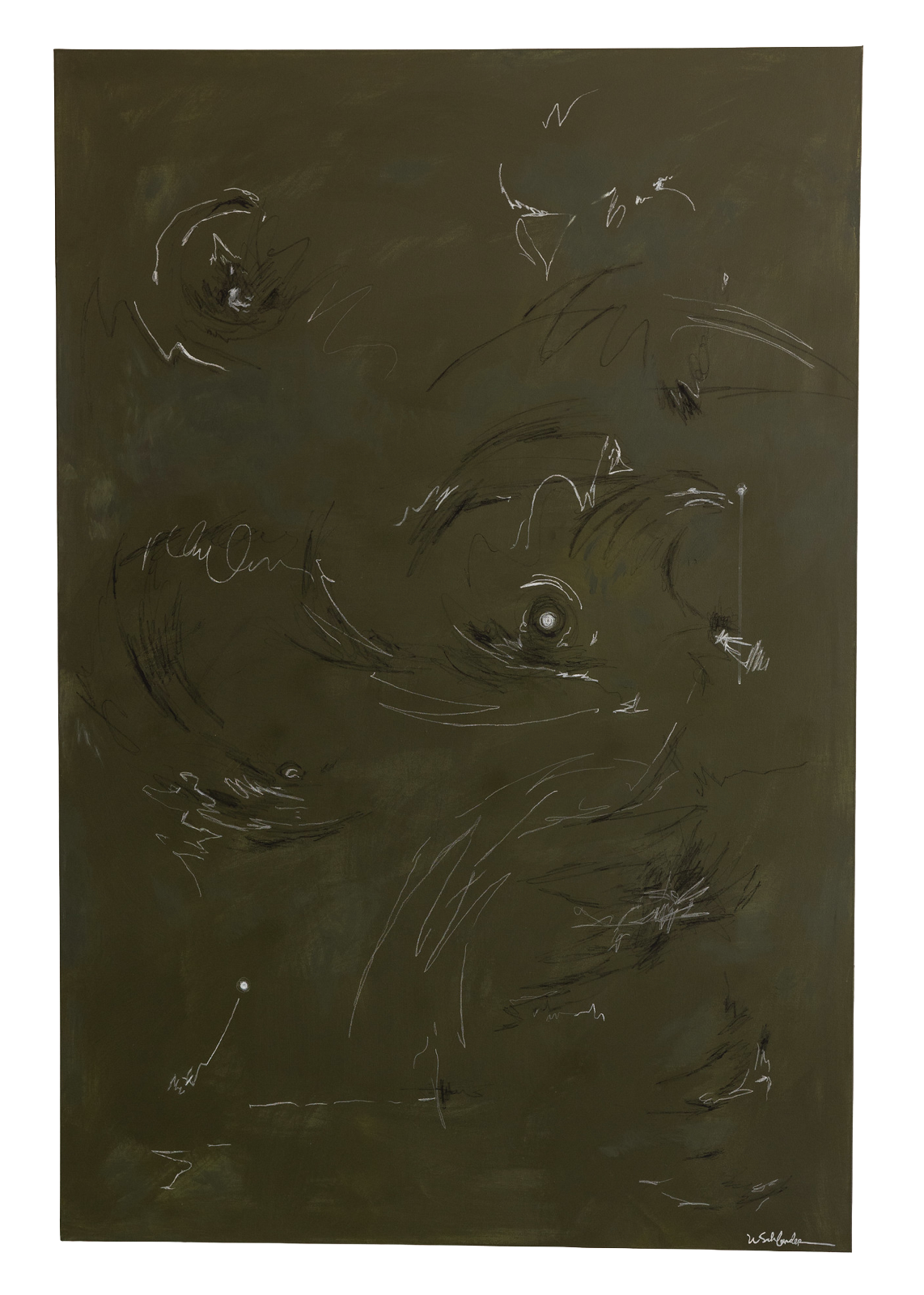 MOON ON EMERALD WATER.png