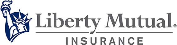 liberty-mutual.jpg