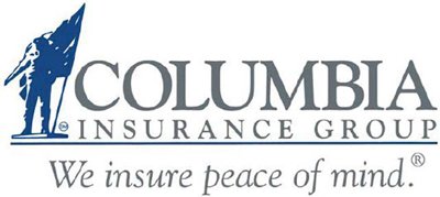 columbia-insurance.jpg