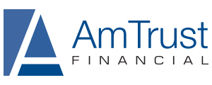 am-trust-financial.png