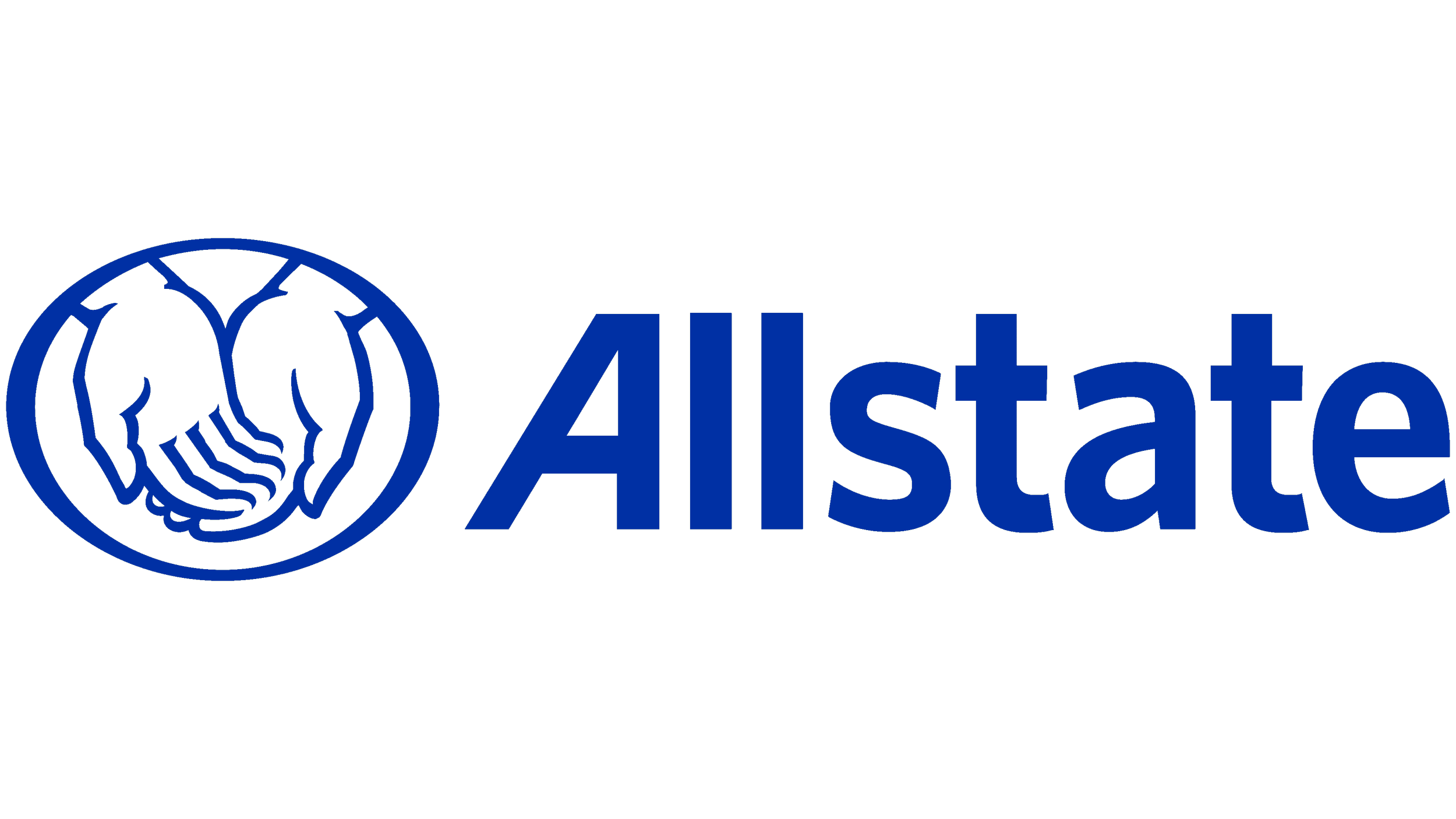 Allstate_logo_PNG10.png