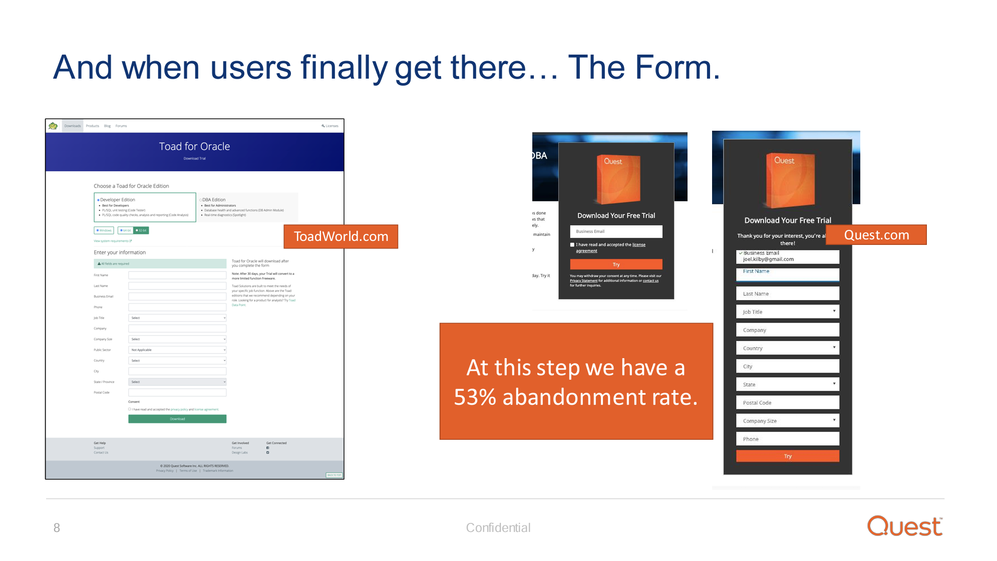 Screenshot 2024-01-22 at 5.49.29 PM.png