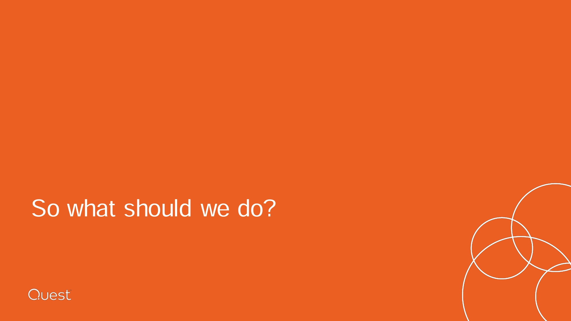 Screenshot 2024-01-22 at 6.07.27 PM.png