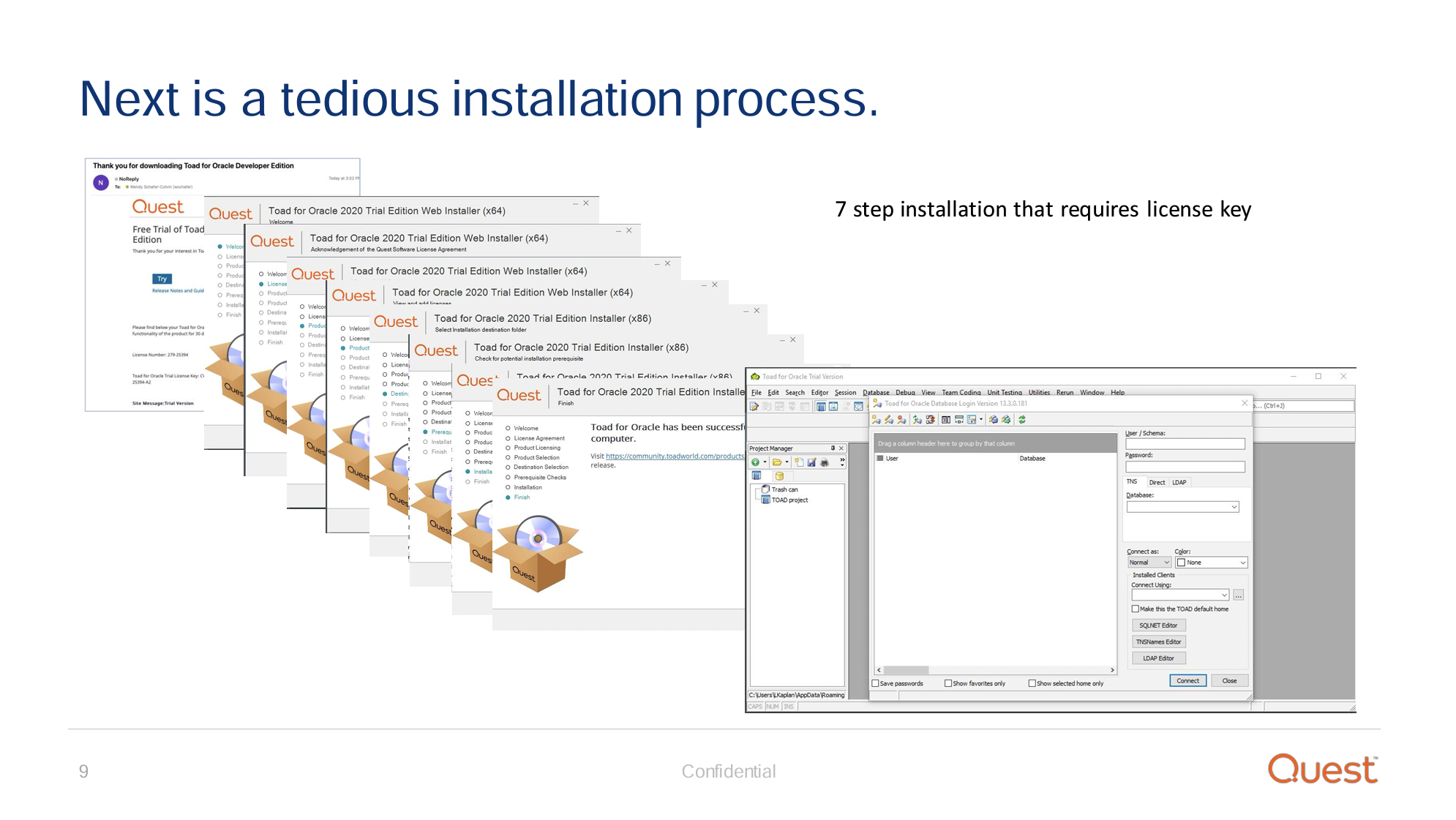 Screenshot 2024-01-22 at 5.49.50 PM.png