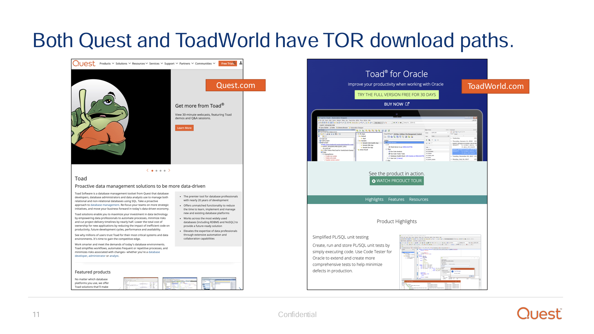 Screenshot 2024-01-22 at 5.57.12 PM.png