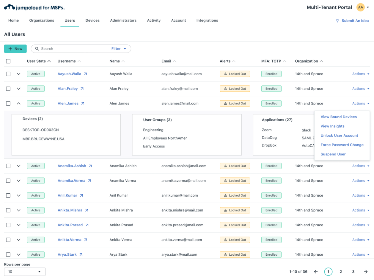 For development, I supplied fine-tuned Figma comps like this along with Confluence documentation linked to specific Jira tickets during sprints. 