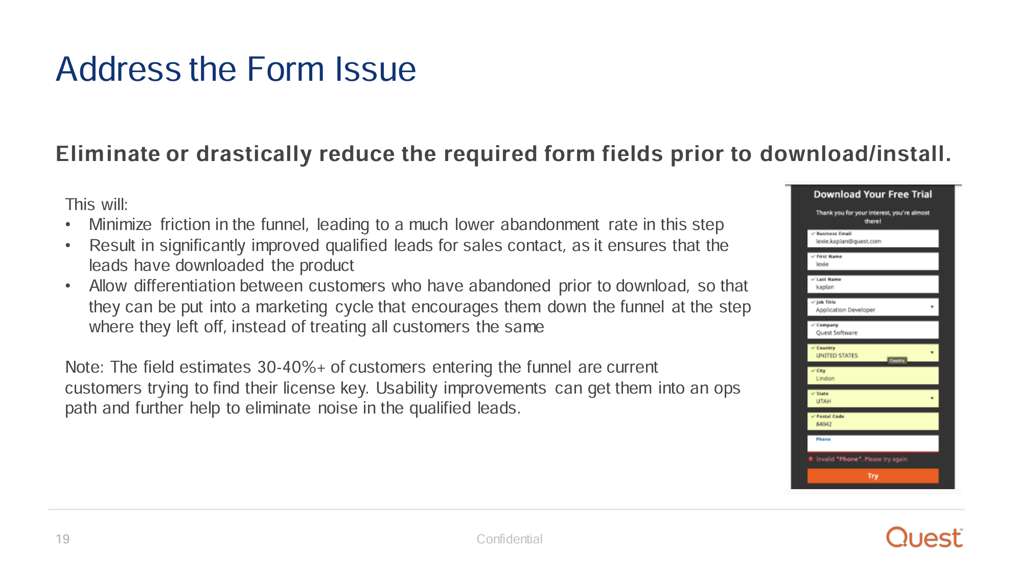 Screenshot 2024-01-22 at 5.58.56 PM.png