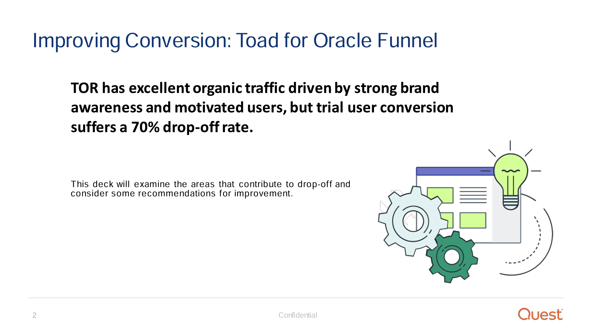 Screenshot 2024-01-22 at 6.10.57 PM.png