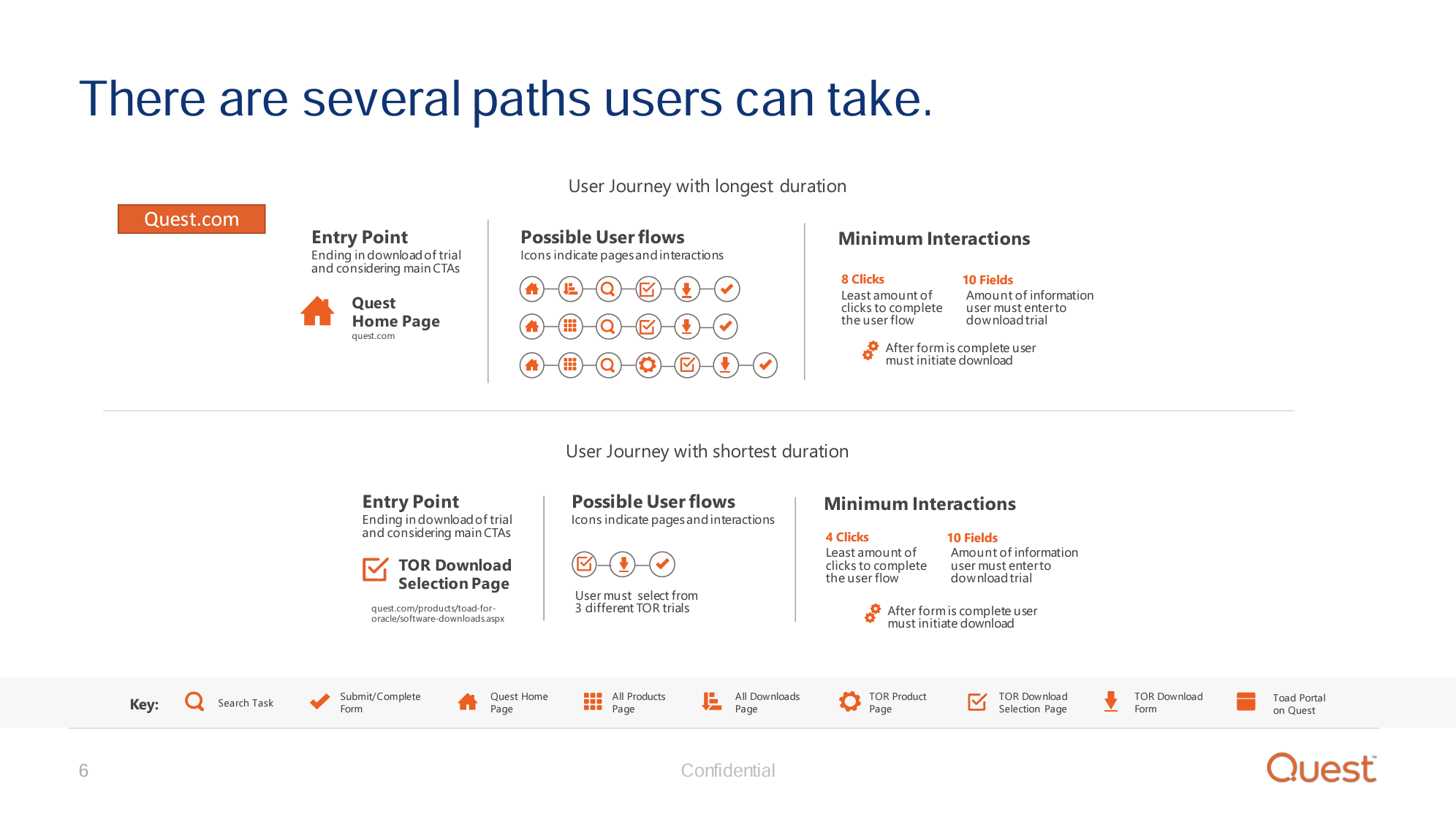 Screenshot 2024-01-22 at 5.48.47 PM.png