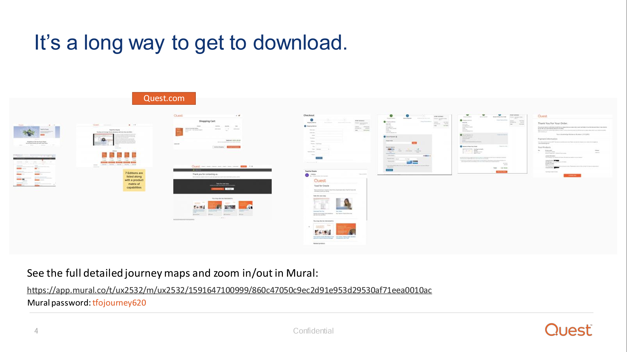 Screenshot 2024-01-22 at 5.48.17 PM.png