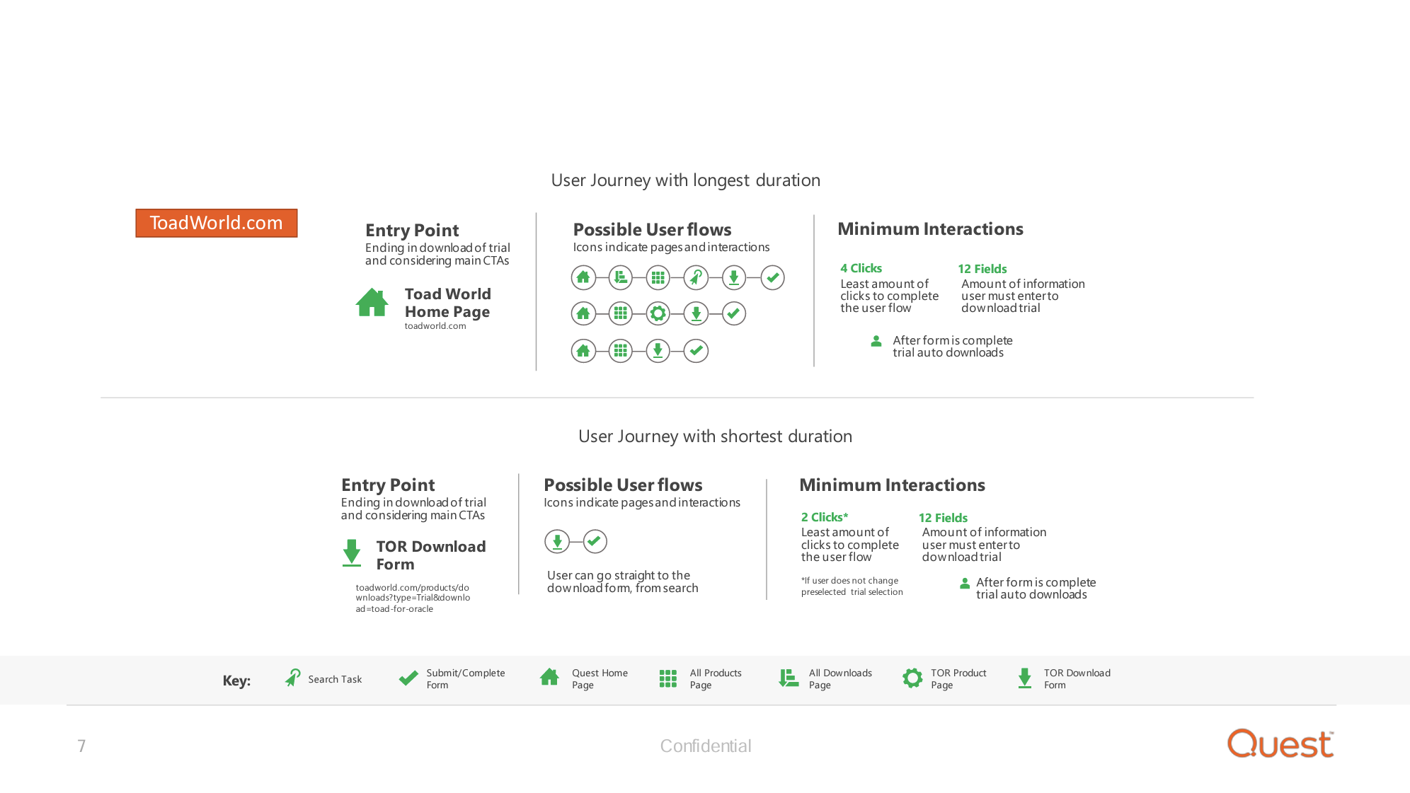 Screenshot 2024-01-22 at 5.49.12 PM.png