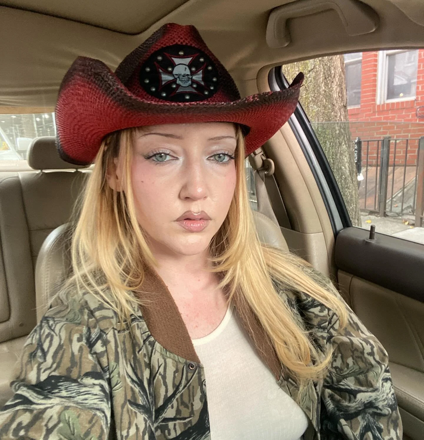 Fantasy Facilitator chronicles 🎭