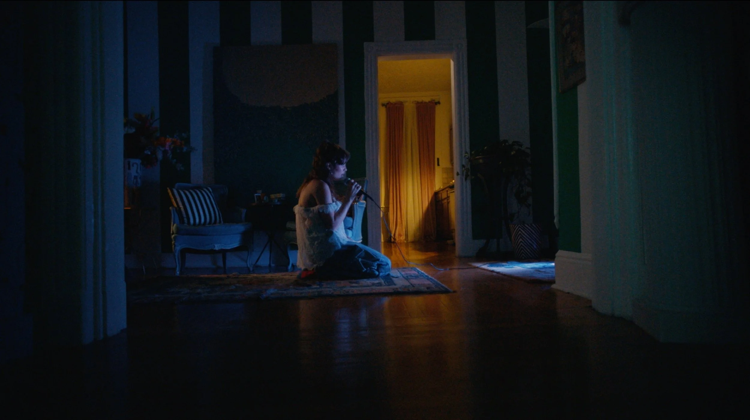 Screen Shot 2023-09-18 at 8.52.03 PM.JPG