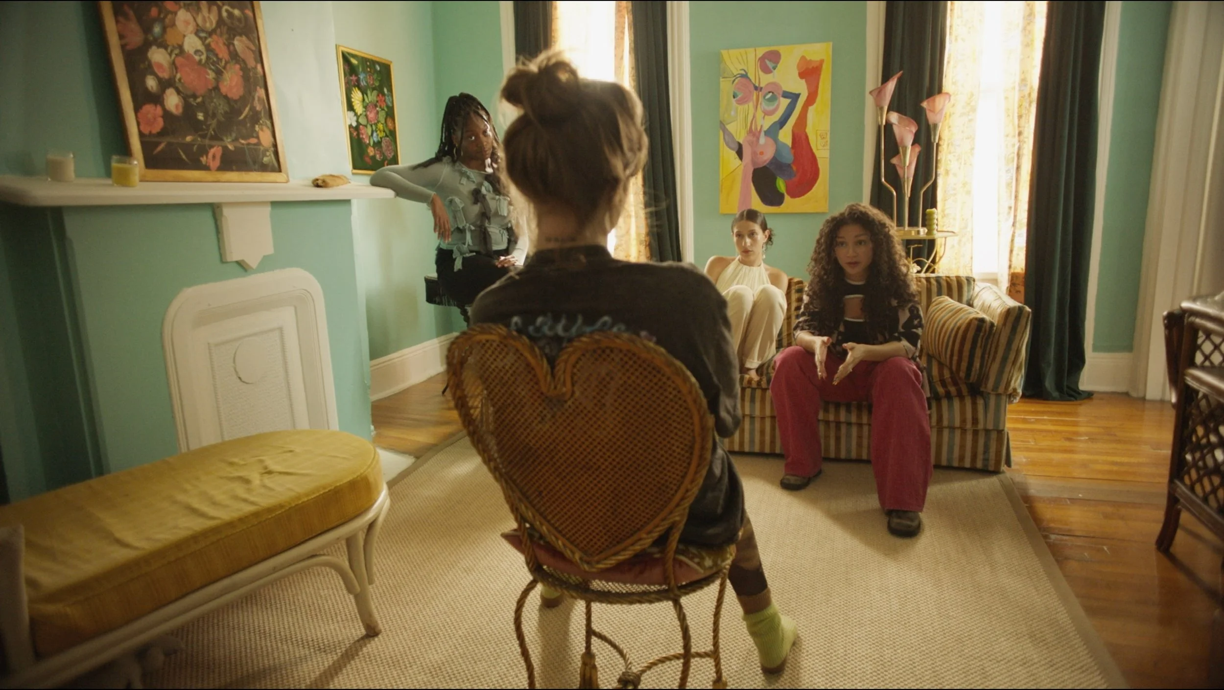 Screen Shot 2023-09-18 at 8.48.46 PM.JPG