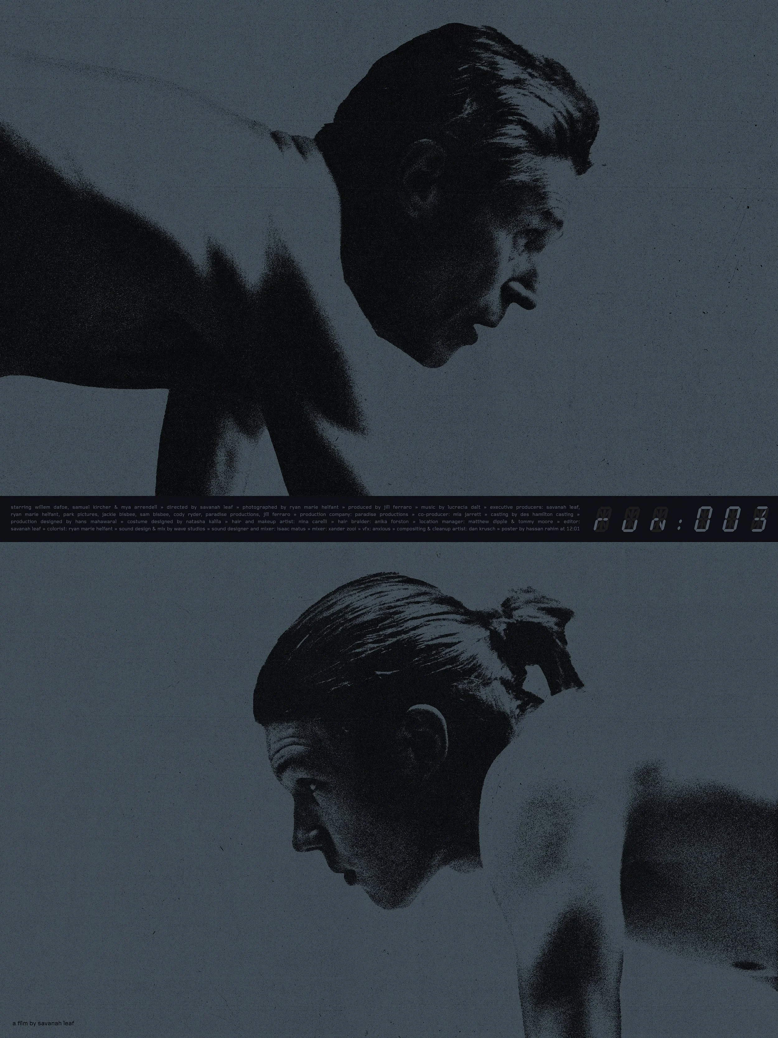 run_003_IGposter_2.JPG