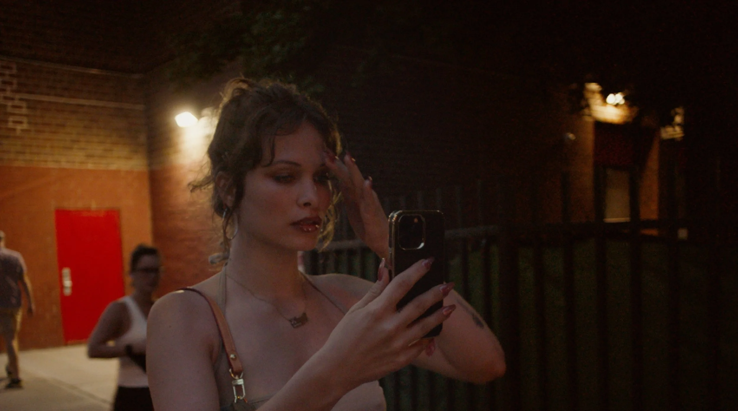 Screen Shot 2023-09-18 at 7.27.16 PM.JPG