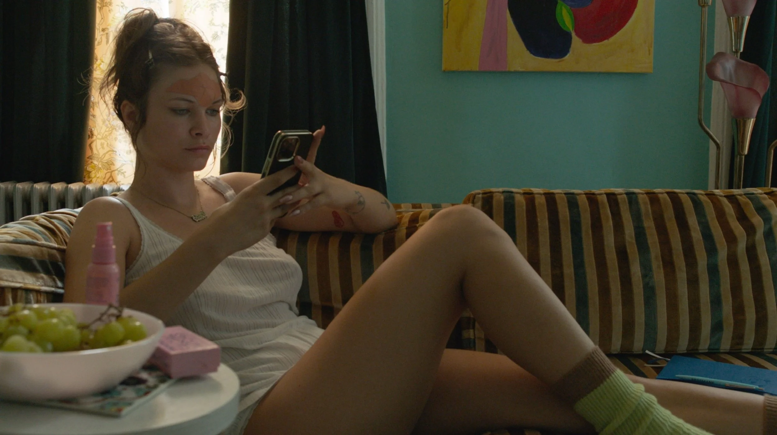 Screen Shot 2023-09-18 at 7.21.32 PM.JPG