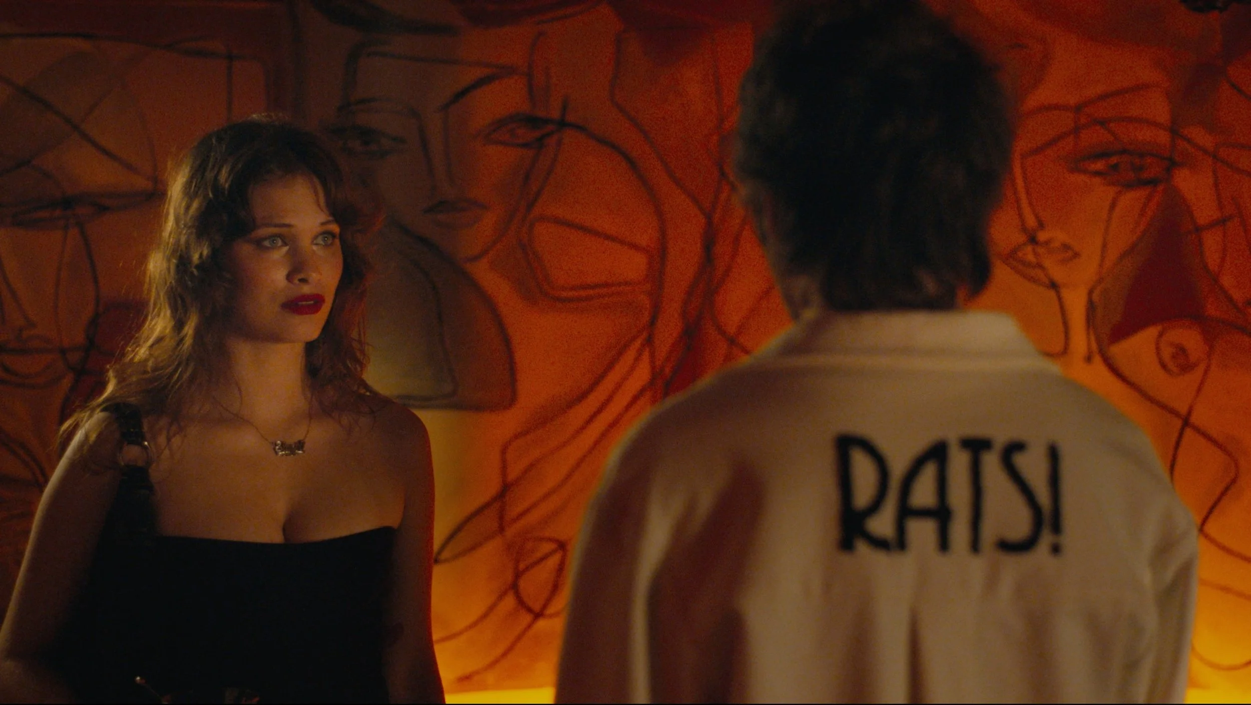 Screen Shot 2023-09-18 at 7.32.59 PM.JPG