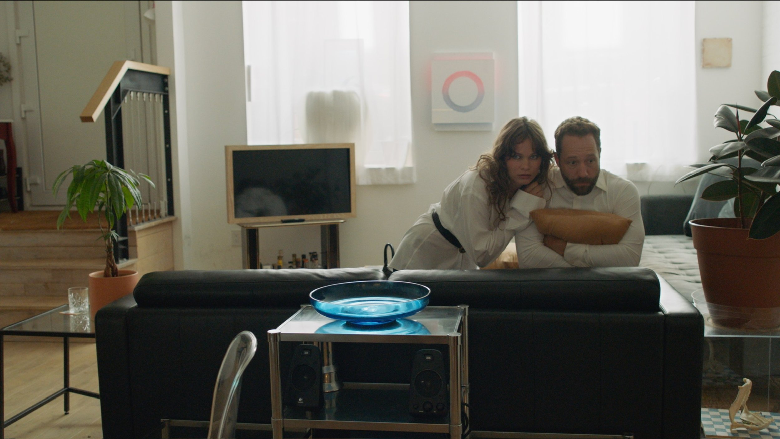 Screen Shot 2023-09-18 at 8.39.49 PM.JPG